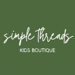 Simple Threads logo