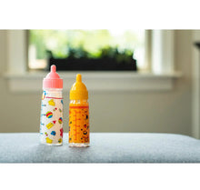 Load image into Gallery viewer, Magic Baby Bottles