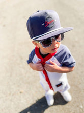 Load image into Gallery viewer, American Dream Hat