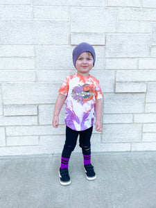 Hanna