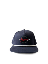 Load image into Gallery viewer, American Dream Hat