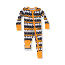 Load image into Gallery viewer, Convertible Romper