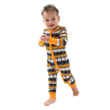 Load image into Gallery viewer, Convertible Romper