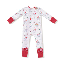 Load image into Gallery viewer, Convertible Romper