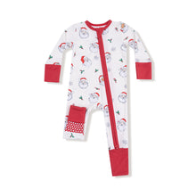 Load image into Gallery viewer, Convertible Romper