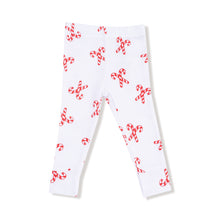 Load image into Gallery viewer, Long Sleeve Loungewear Set