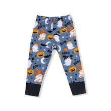 Load image into Gallery viewer, Long Sleeve Loungewear Set