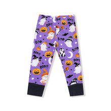 Load image into Gallery viewer, Long Sleeve Loungewear Set