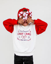 Load image into Gallery viewer, Old Fashion Candy Canes