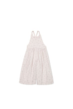 Load image into Gallery viewer, Jamie Kay Muslin Lana Jumpsuit