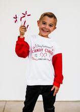 Load image into Gallery viewer, Old Fashion Candy Canes