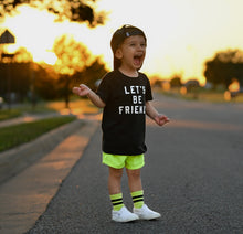 Load image into Gallery viewer, Jett