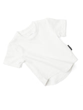 Load image into Gallery viewer, Basic Tee - White