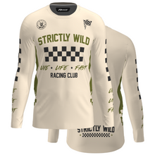 Load image into Gallery viewer, Sandstorm Jersey