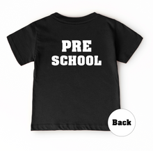 Load image into Gallery viewer, Ready to Dominate | Back to School