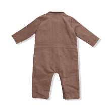 Load image into Gallery viewer, Retro Jumpsuit