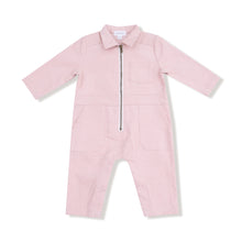 Load image into Gallery viewer, Retro Jumpsuit