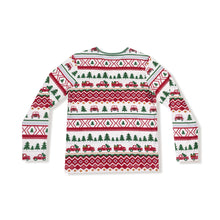 Load image into Gallery viewer, Adult Long Sleeve Top