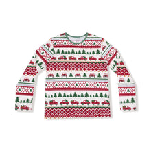 Load image into Gallery viewer, Adult Long Sleeve Top