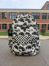 Load image into Gallery viewer, Crush Crew Full Size Backpack