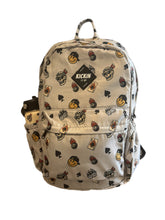 Load image into Gallery viewer, Rebel Vibes Full Size Backpack
