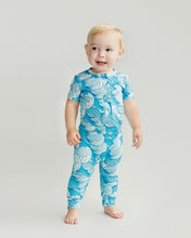 Load image into Gallery viewer, Bamboo Jumpsuit | Delmar