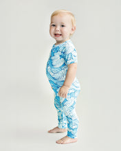 Load image into Gallery viewer, Bamboo Jumpsuit | Delmar