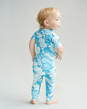 Load image into Gallery viewer, Bamboo Jumpsuit | Delmar