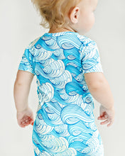 Load image into Gallery viewer, Bamboo Jumpsuit | Delmar