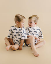 Load image into Gallery viewer, Shorts Set | Born to Ride