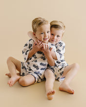 Load image into Gallery viewer, Shorts Set | Born to Ride