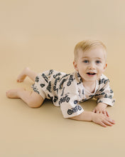 Load image into Gallery viewer, Shorts Set | Born to Ride