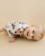 Load image into Gallery viewer, Shorts Set | Born to Ride