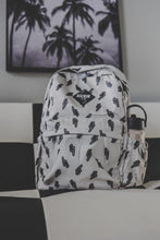 Load image into Gallery viewer, Sand Thunderbolt Full Size Backpack