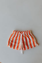 Load image into Gallery viewer, Child Boardshort | Poolside
