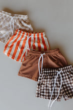 Load image into Gallery viewer, Child Boardshort | Poolside
