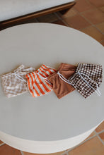 Load image into Gallery viewer, Child Boardshort | Poolside