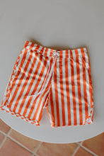 Load image into Gallery viewer, Men&#39;s Boardshort | Poolside