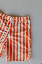 Load image into Gallery viewer, Men&#39;s Boardshort | Poolside