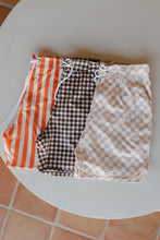 Load image into Gallery viewer, Men&#39;s Boardshort | Poolside