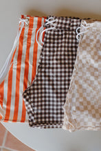 Load image into Gallery viewer, Men&#39;s Boardshort | Poolside
