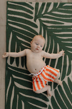 Load image into Gallery viewer, Child Boardshort | Poolside