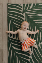 Load image into Gallery viewer, Child Boardshort | Poolside