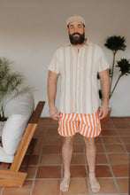 Load image into Gallery viewer, Men&#39;s Boardshort | Poolside