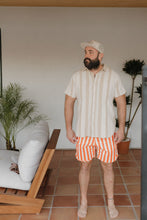 Load image into Gallery viewer, Men&#39;s Boardshort | Poolside