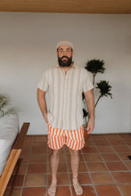 Load image into Gallery viewer, Men&#39;s Boardshort | Poolside
