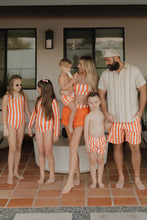 Load image into Gallery viewer, Men&#39;s Boardshort | Poolside