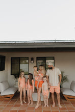 Load image into Gallery viewer, Men&#39;s Boardshort | Poolside