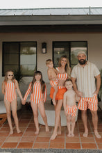Load image into Gallery viewer, Men&#39;s Boardshort | Poolside