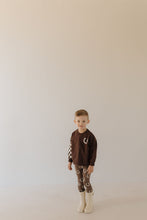 Load image into Gallery viewer, Child Sweatshirt | Giddy Up
